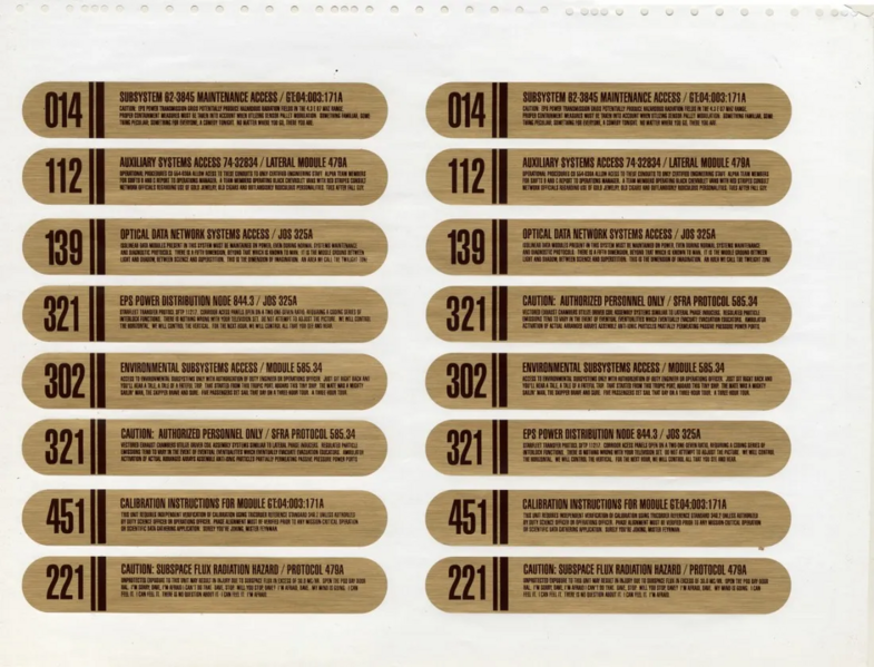 File:Medium VOYFilm-Era 2-Column Page - GOLD.png